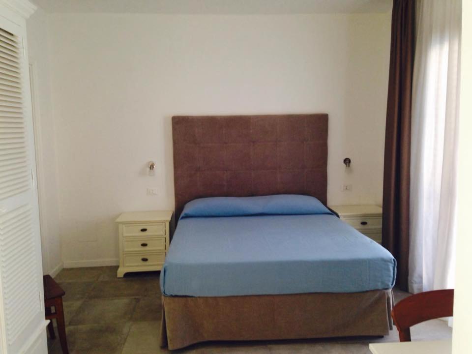Moresco Resort LMP Oda fotoğraf