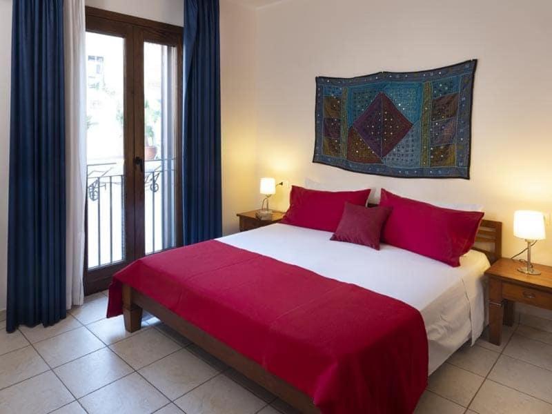 Moresco Resort LMP Dış mekan fotoğraf